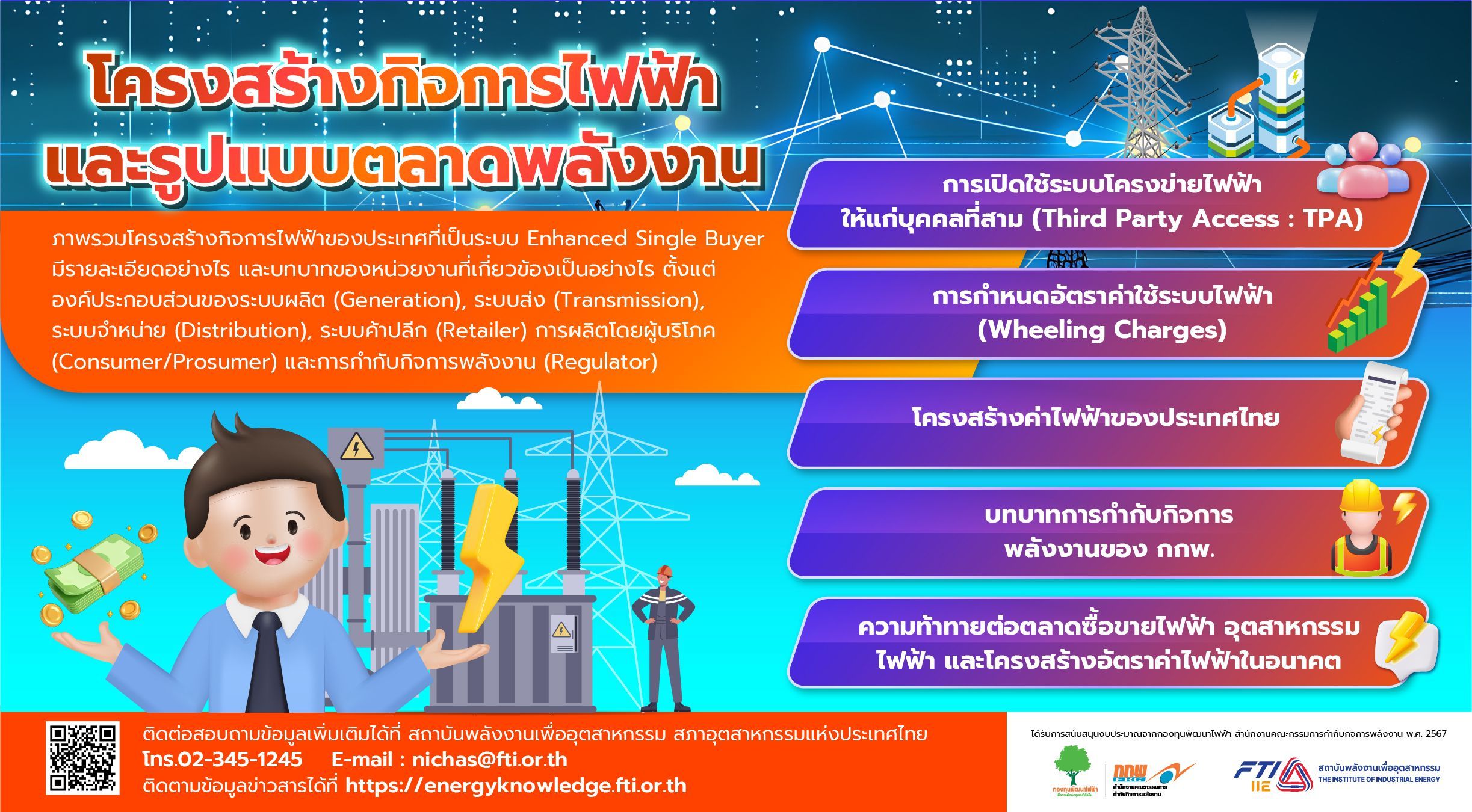 พลังงาน 1.jpg