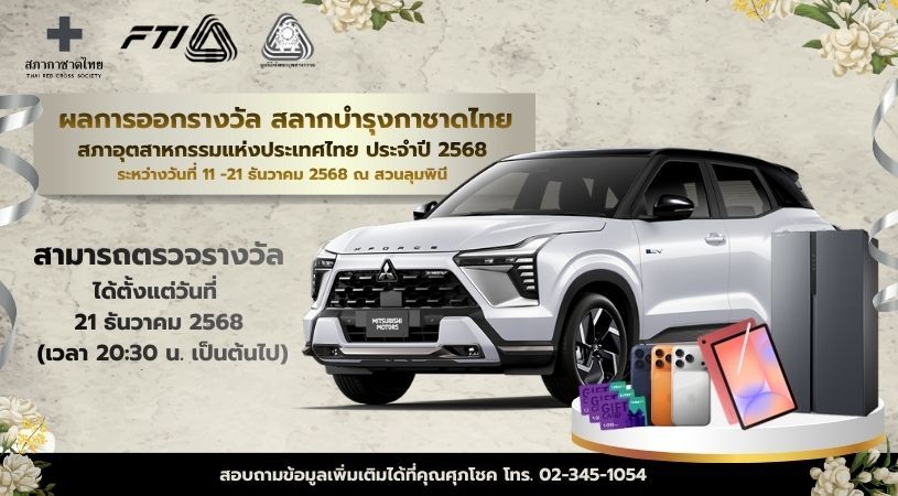 สภาอุตสาหกรรมแห่งประเทศไทย ประจำปี 2568.jpg