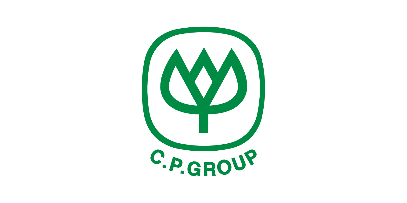 Sponsor Image