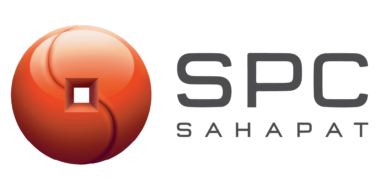 Sponsor Image