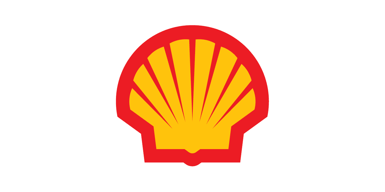 Sponsor Image