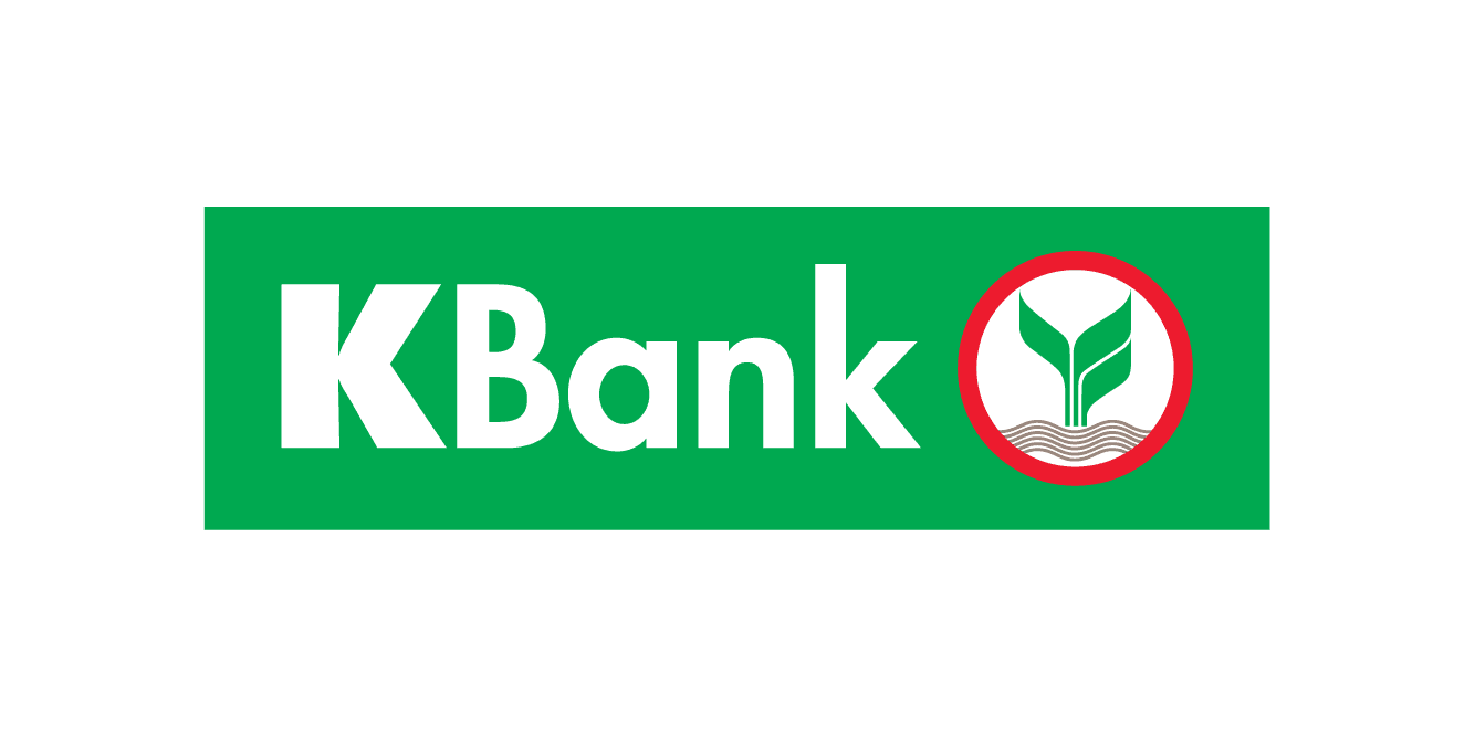 Sponsor Image