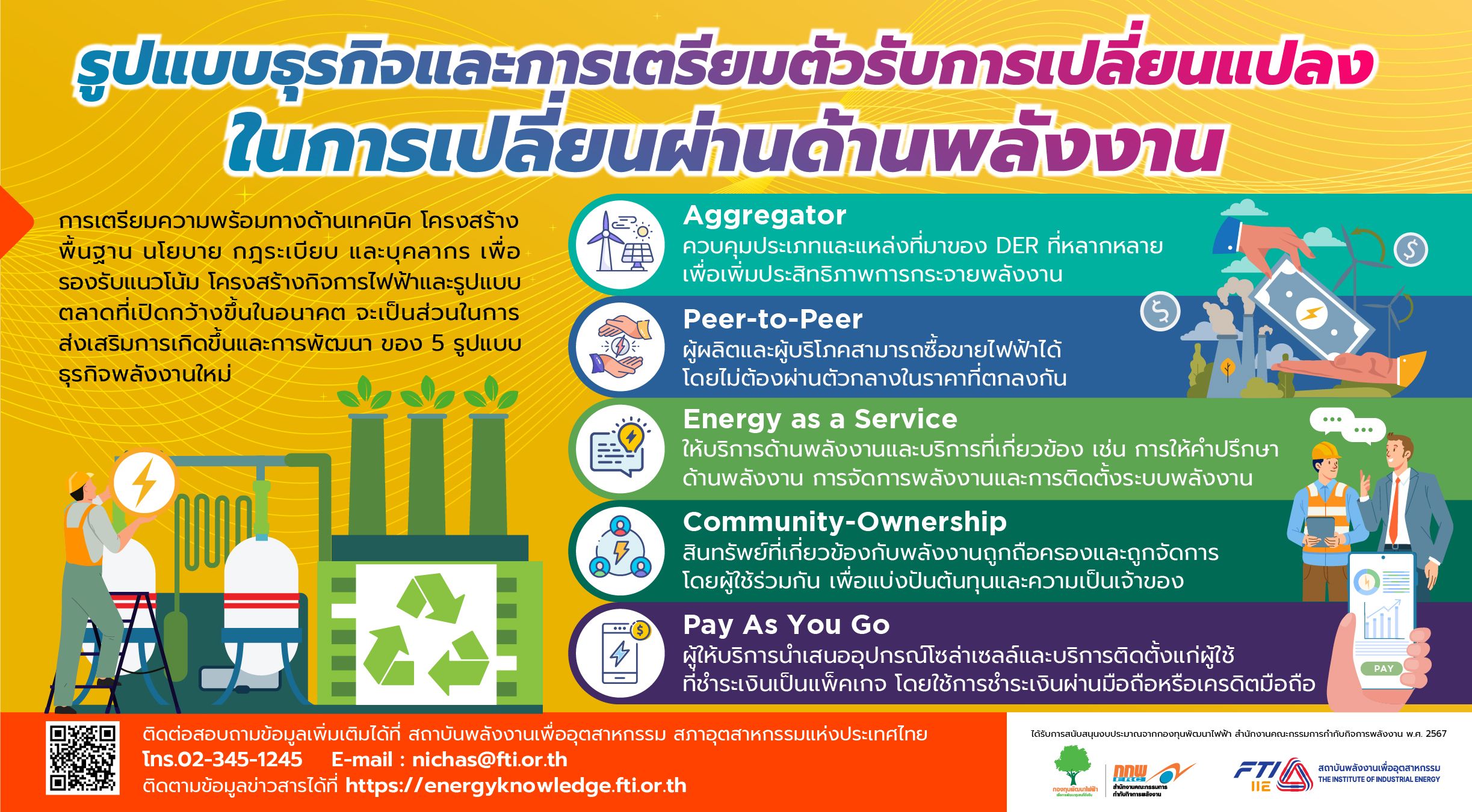 พลังงาน 2.jpg