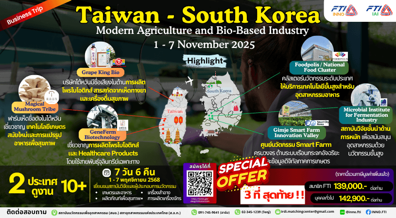 ดูงาน Modern Agri (815x450 px).png