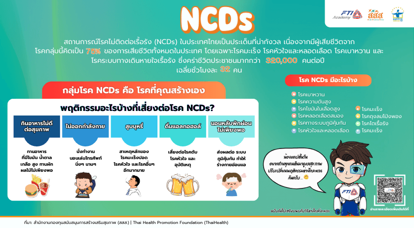 NCDs (highlight).png