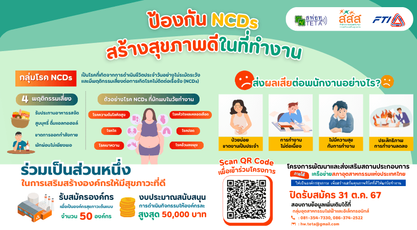 ป้องกัน NCDs (highlight).png