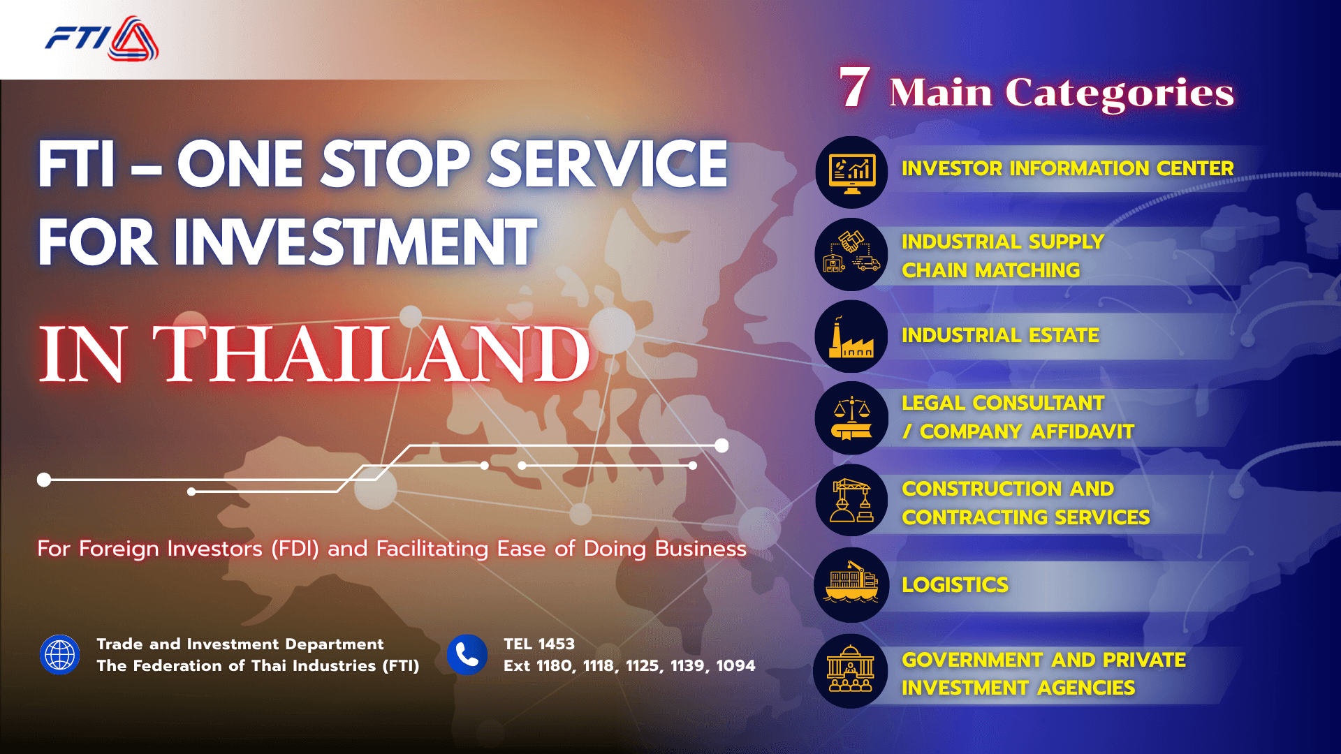 OSS ศูนย์บริการนักลงทุน.png